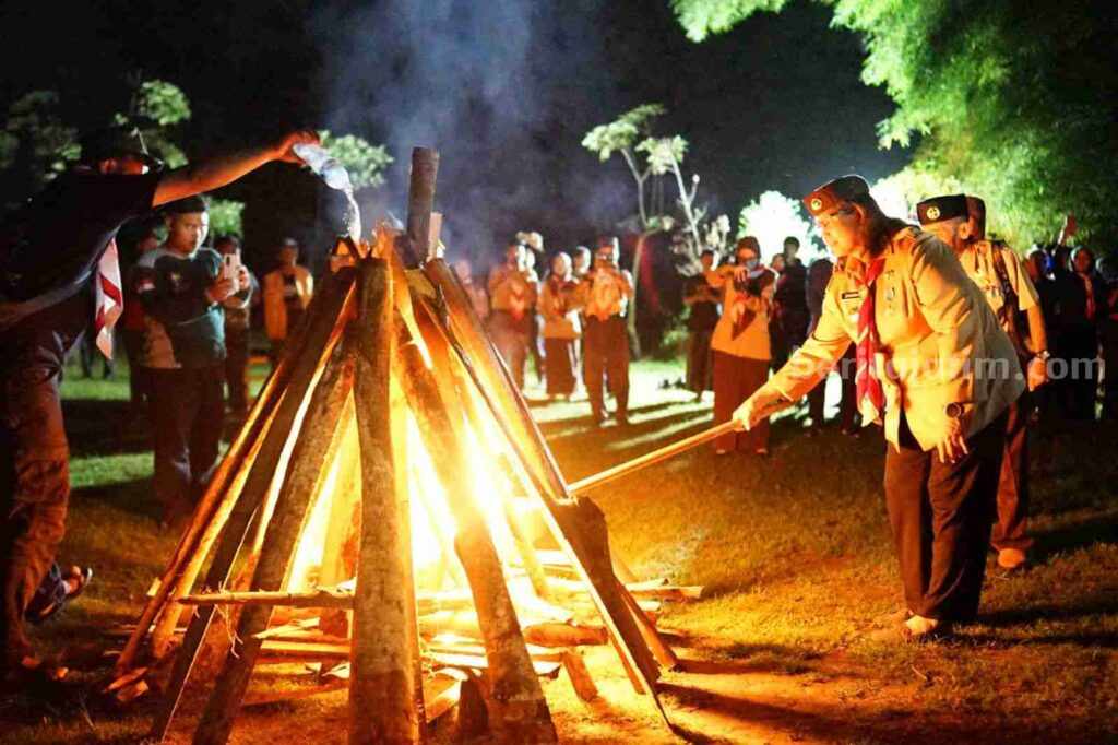 Foto BeritaJatim.com