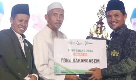 foto beritajatim