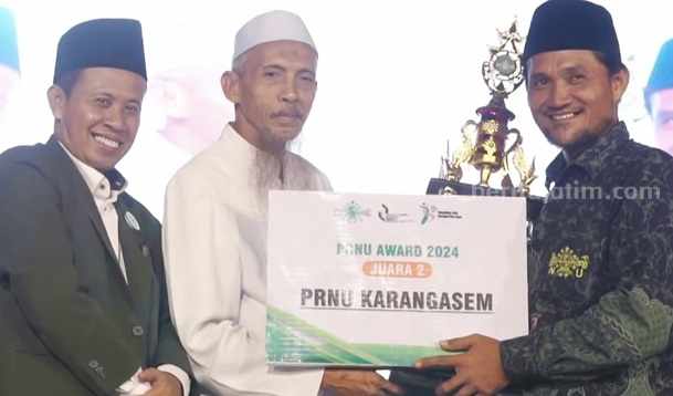 foto beritajatim