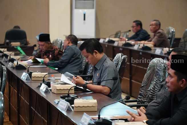 foto beritajatim