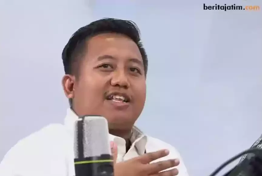 Foto BeritaJatim.com
