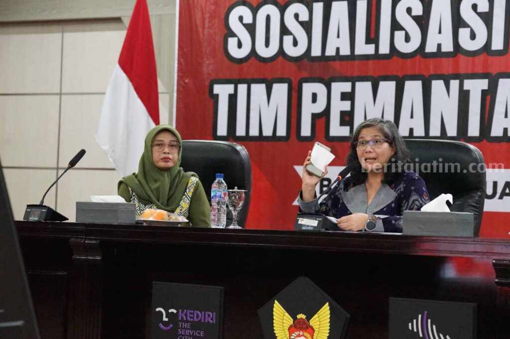 Foto BeritaJatim.com