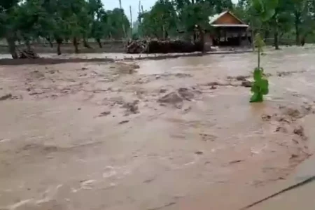 Foto BeritaJatim.com
