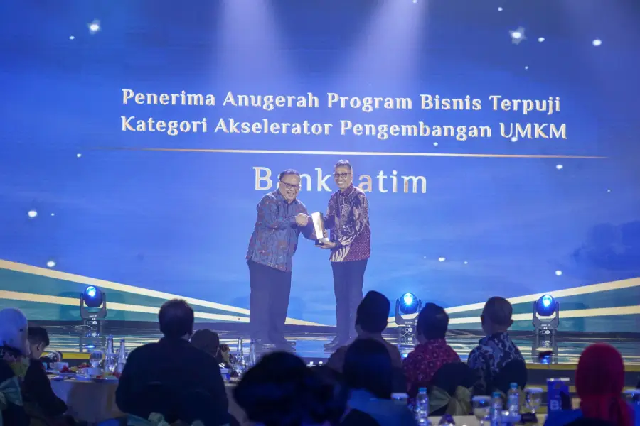 Foto BeritaJatim.com