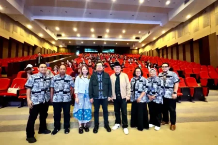 foto beritajatim