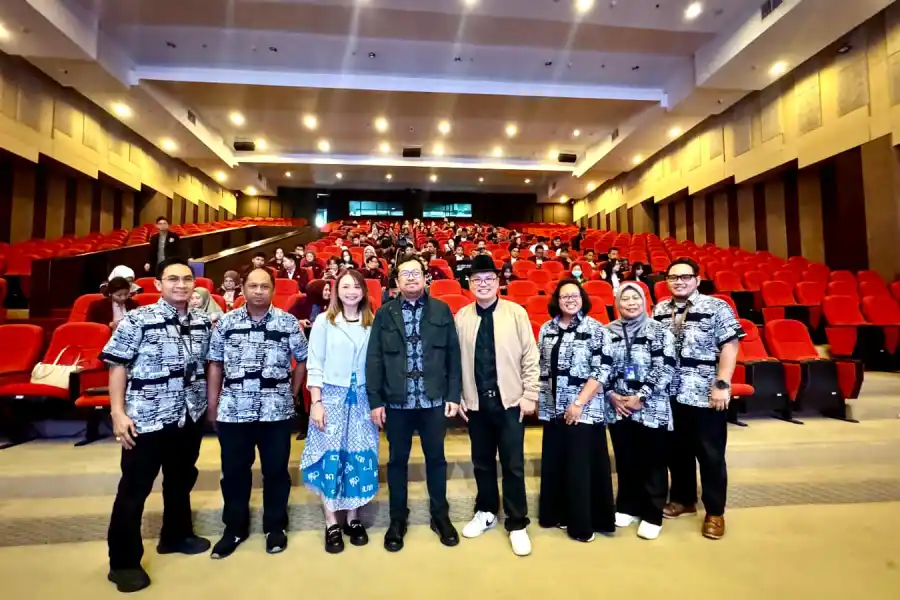 foto beritajatim