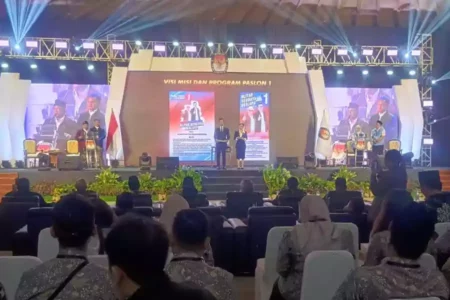 foto beritajatim