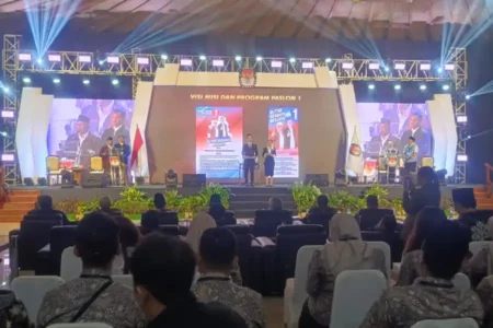 foto beritajatim