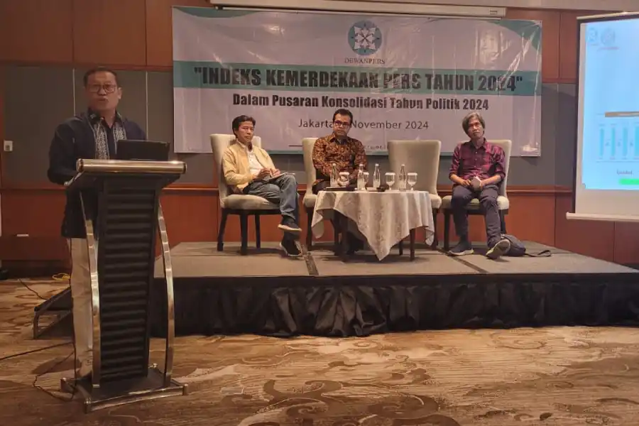 foto beritajatim