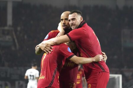 Laga Persija Jakarta vs Persik Kediri di Pekan ke-12 Liga 1 Digeser Sore Hari Foto BeritaJatim.com