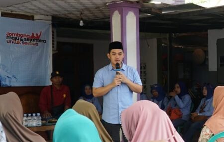 Foto BeritaJatim.com
