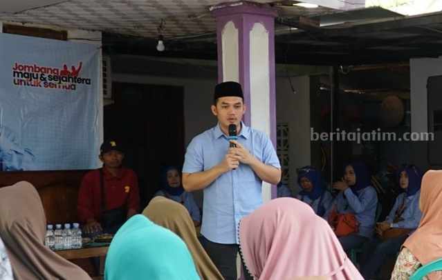 Foto BeritaJatim.com