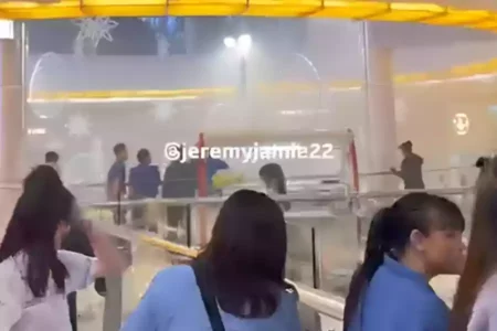 Foto BeritaJatim.com