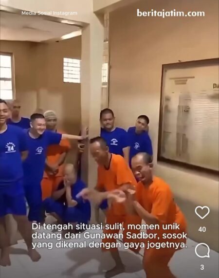 Foto BeritaJatim.com