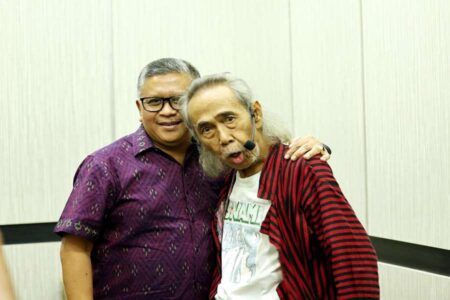 Foto BeritaJatim.com