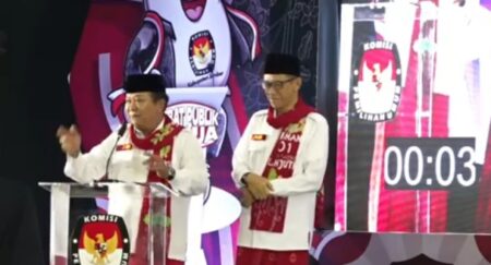 Setelah Perbaikan Jalan, Hendy-Firjaun Targetkan Revitalisasi Pasar di Jember Foto BeritaJatim.com
