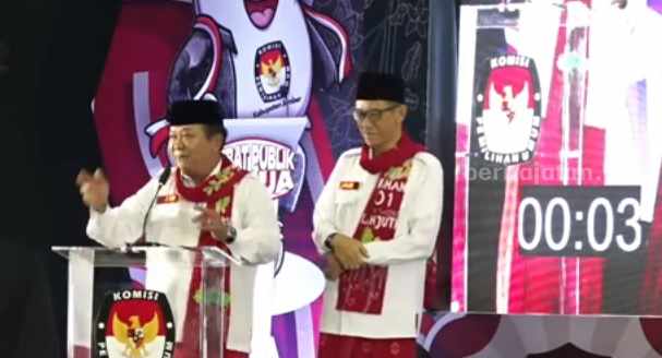 Foto BeritaJatim.com