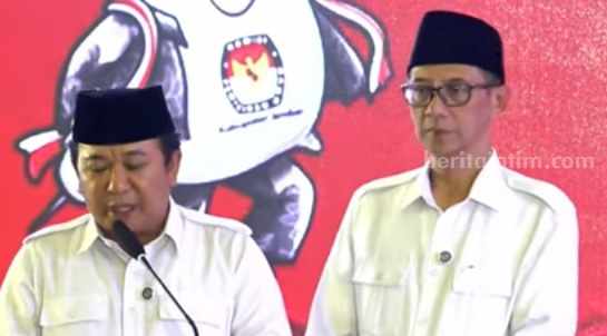 Foto BeritaJatim.com