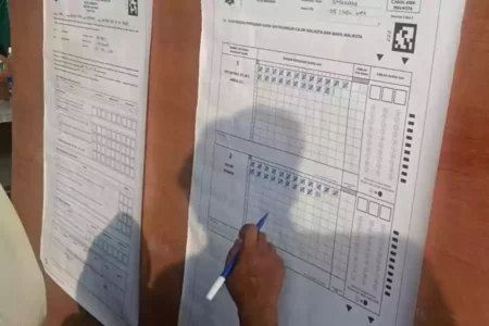 Foto BeritaJatim.com