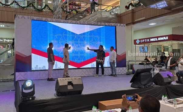 Foto BeritaJatim.com