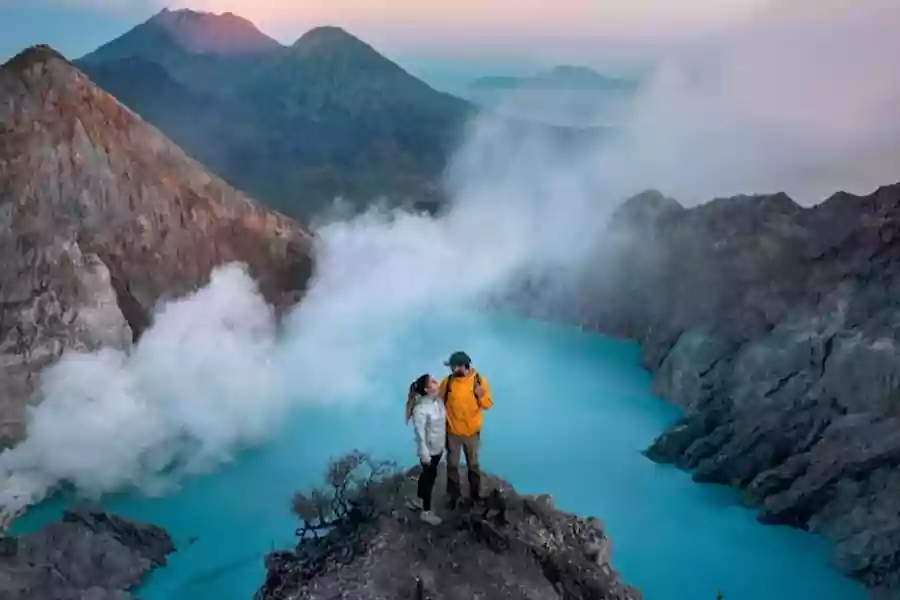 Foto BeritaJatim.com