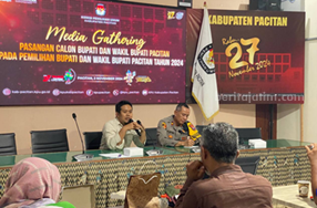 foto beritajatim