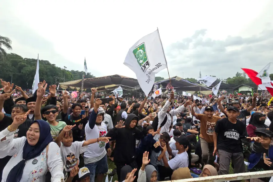 Foto BeritaJatim.com