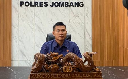 foto beritajatim
