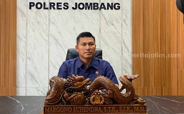 foto beritajatim