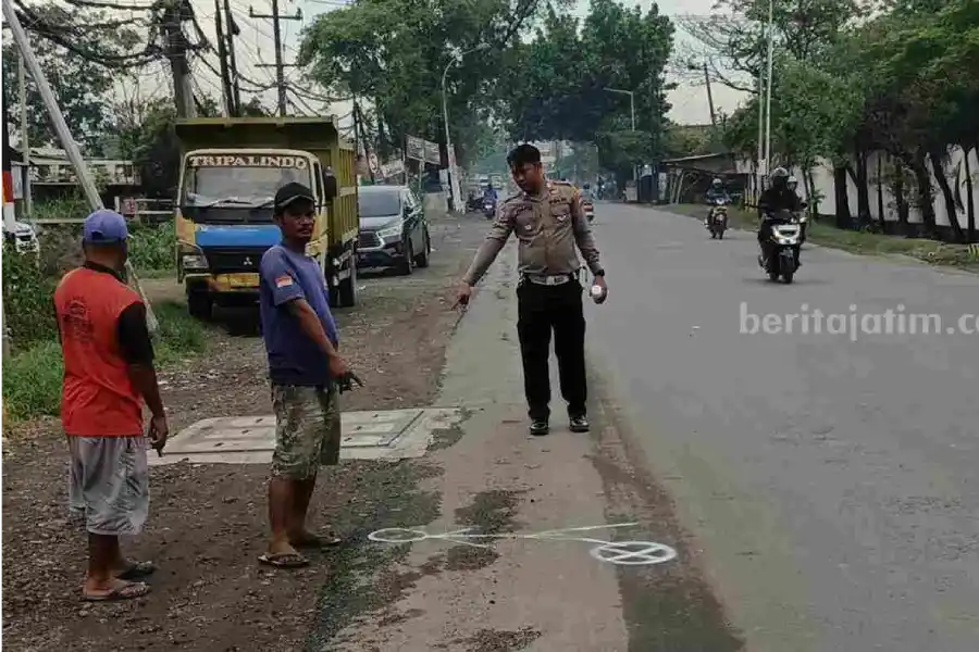 foto beritajatim