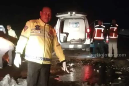 Foto BeritaJatim.com