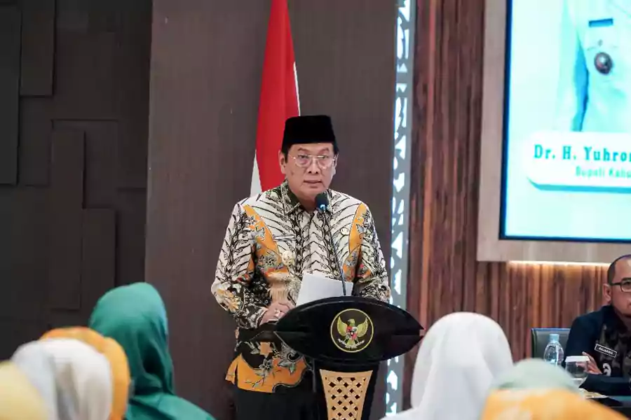 Foto BeritaJatim.com