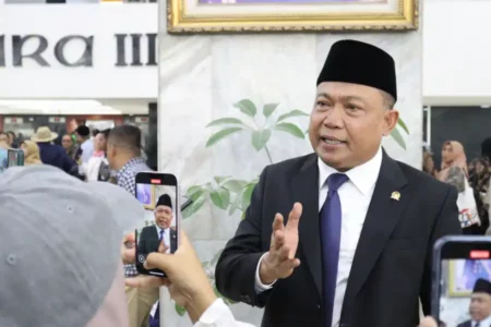 foto beritajatim