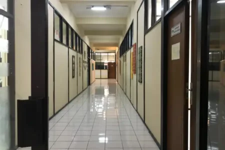 KPK Periksa 29 Anggota DPRD Jatim 2019-2024, Diduga Soal Dana Hibah Foto BeritaJatim.com