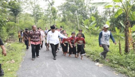 Foto BeritaJatim.com