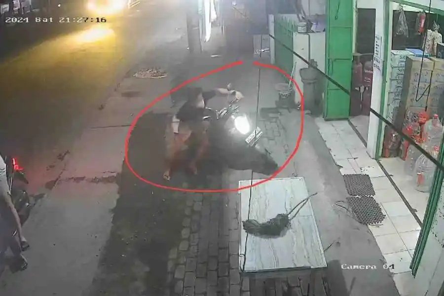 foto beritajatim