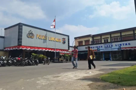 Foto BeritaJatim.com