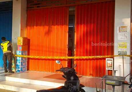 foto beritajatim