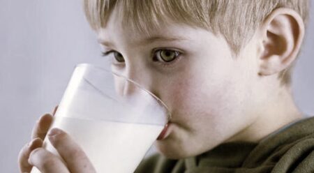 10 Alasan Memilih Susu Chil Kid untuk Tumbuh Kembang Anak Anda
