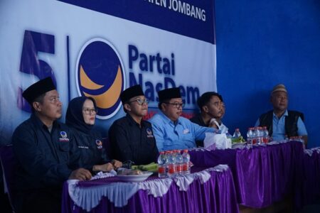 Foto BeritaJatim.com