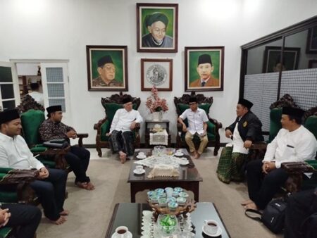 foto beritajatim