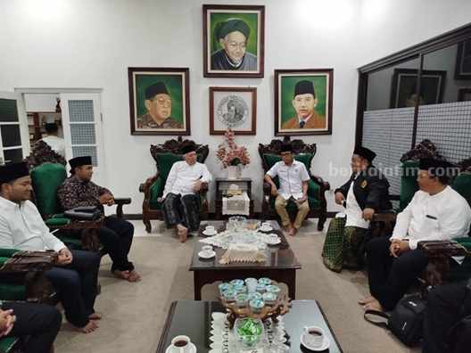 foto beritajatim