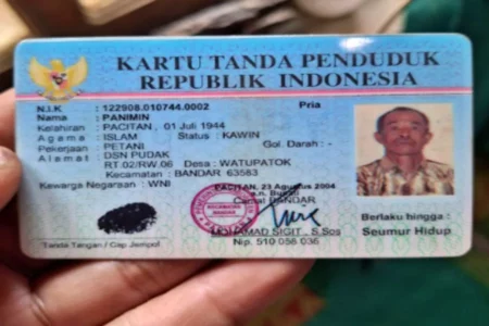 Foto BeritaJatim.com