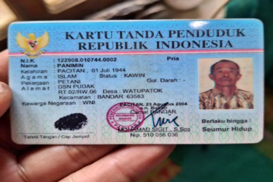 Foto BeritaJatim.com
