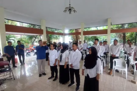 Foto BeritaJatim.com