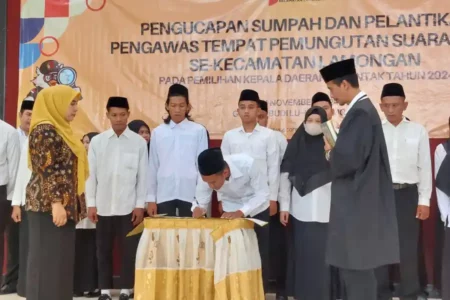 foto beritajatim