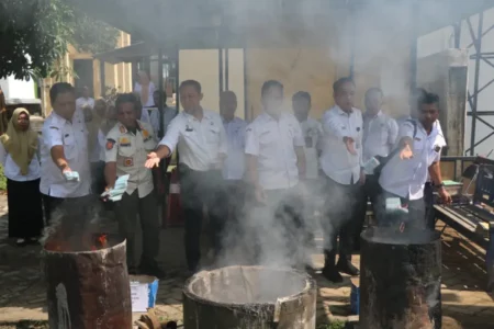Foto BeritaJatim.com