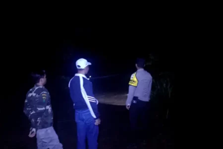 Foto BeritaJatim.com