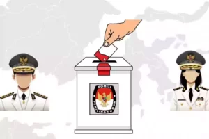 Pemilu 2024 di Kota Malang: Dinamika Pemilih Muda Foto BeritaJatim.com