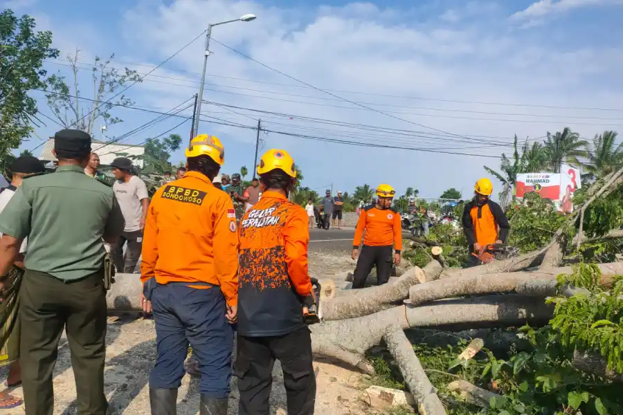 foto beritajatim